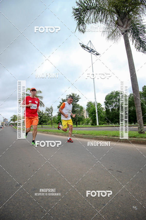 Achetez vos photos de l'vnement25 Corrida Cidade de Indaiatuba SEW sur Fotop