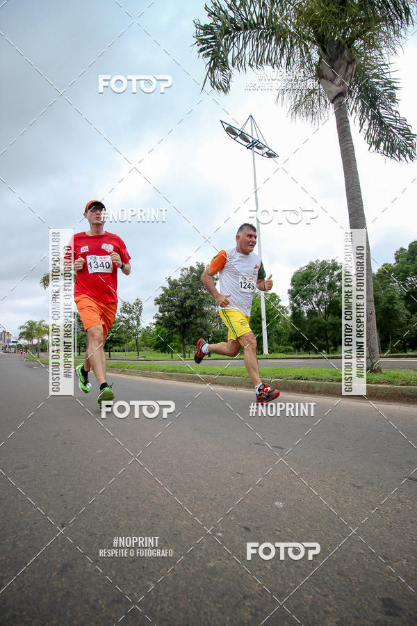 Achetez vos photos de l'vnement25 Corrida Cidade de Indaiatuba SEW sur Fotop