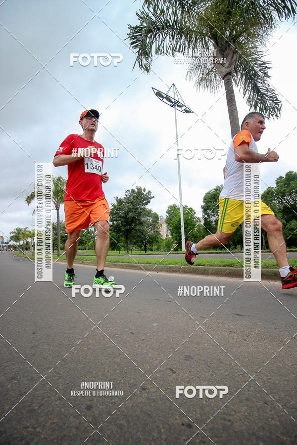 Achetez vos photos de l'vnement25 Corrida Cidade de Indaiatuba SEW sur Fotop