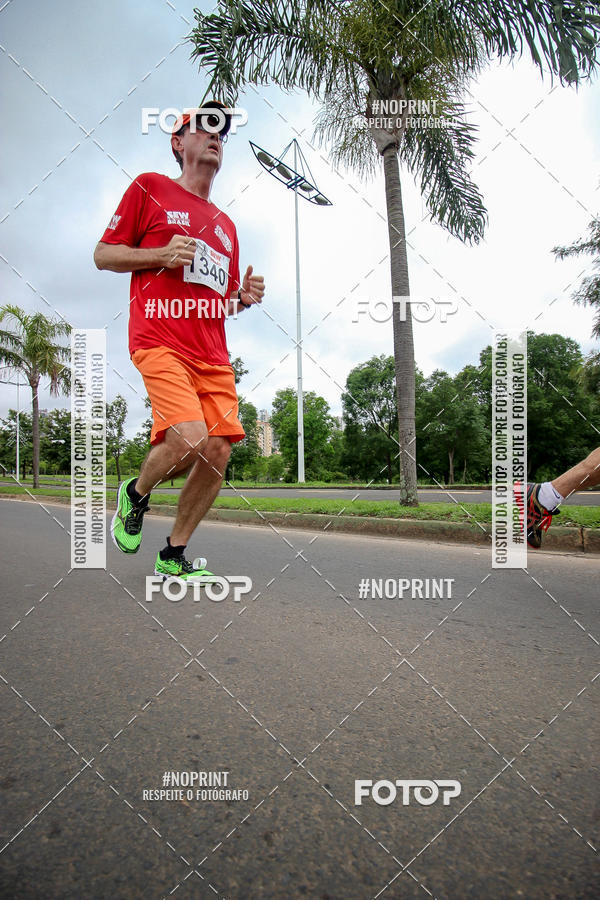 Achetez vos photos de l'vnement25 Corrida Cidade de Indaiatuba SEW sur Fotop