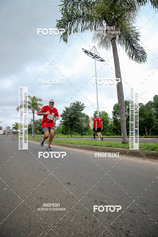 Achetez vos photos de l'vnement25 Corrida Cidade de Indaiatuba SEW sur Fotop