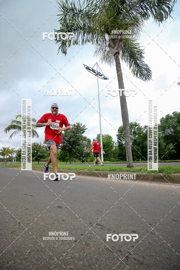 Achetez vos photos de l'vnement25 Corrida Cidade de Indaiatuba SEW sur Fotop
