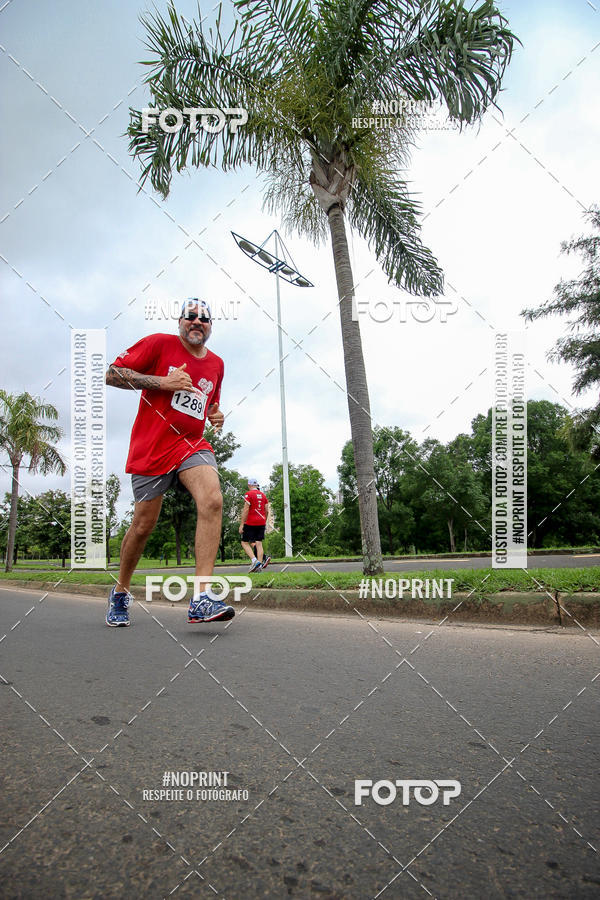 Achetez vos photos de l'vnement25 Corrida Cidade de Indaiatuba SEW sur Fotop
