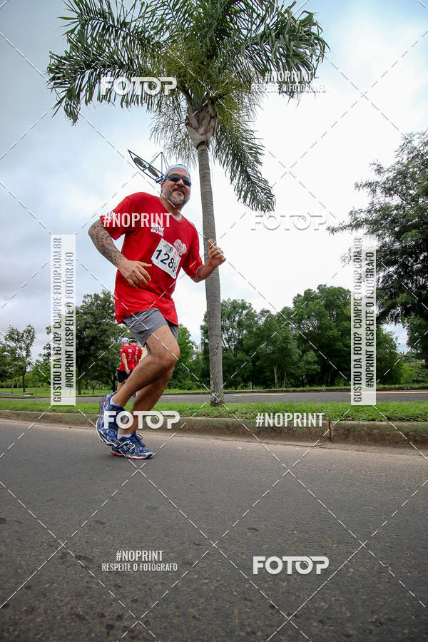 Achetez vos photos de l'vnement25 Corrida Cidade de Indaiatuba SEW sur Fotop