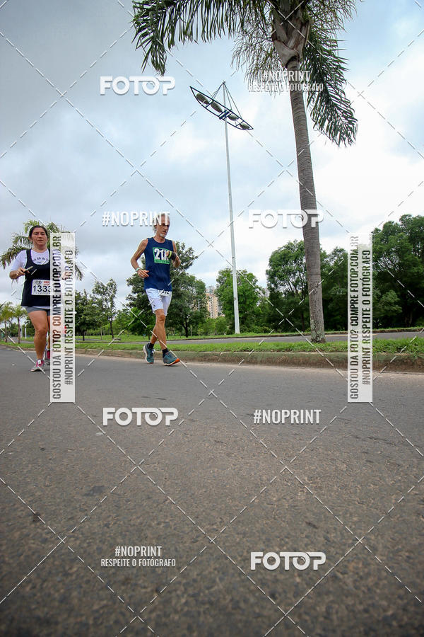 Achetez vos photos de l'vnement25 Corrida Cidade de Indaiatuba SEW sur Fotop