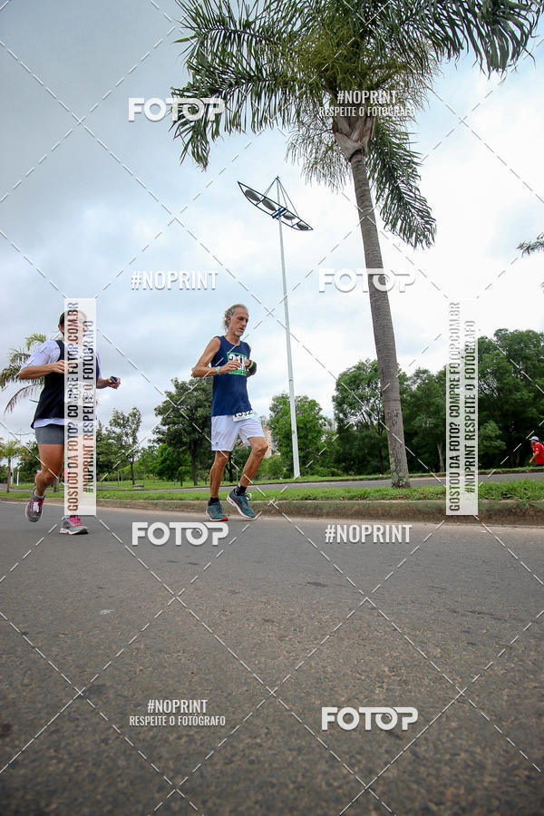 Achetez vos photos de l'vnement25 Corrida Cidade de Indaiatuba SEW sur Fotop