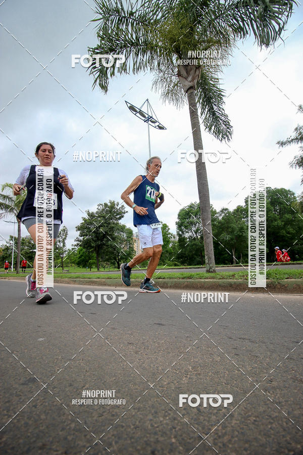 Achetez vos photos de l'vnement25 Corrida Cidade de Indaiatuba SEW sur Fotop