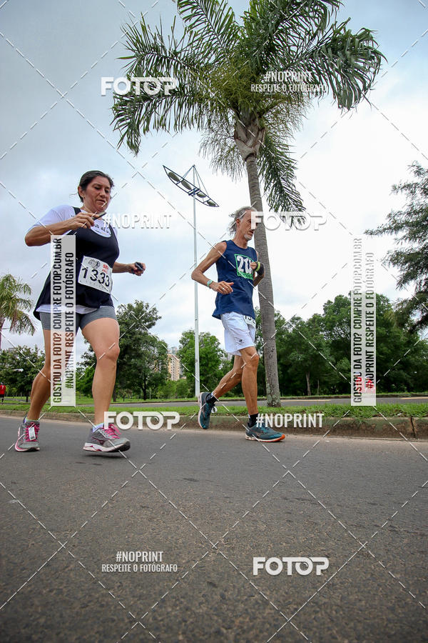 Achetez vos photos de l'vnement25 Corrida Cidade de Indaiatuba SEW sur Fotop