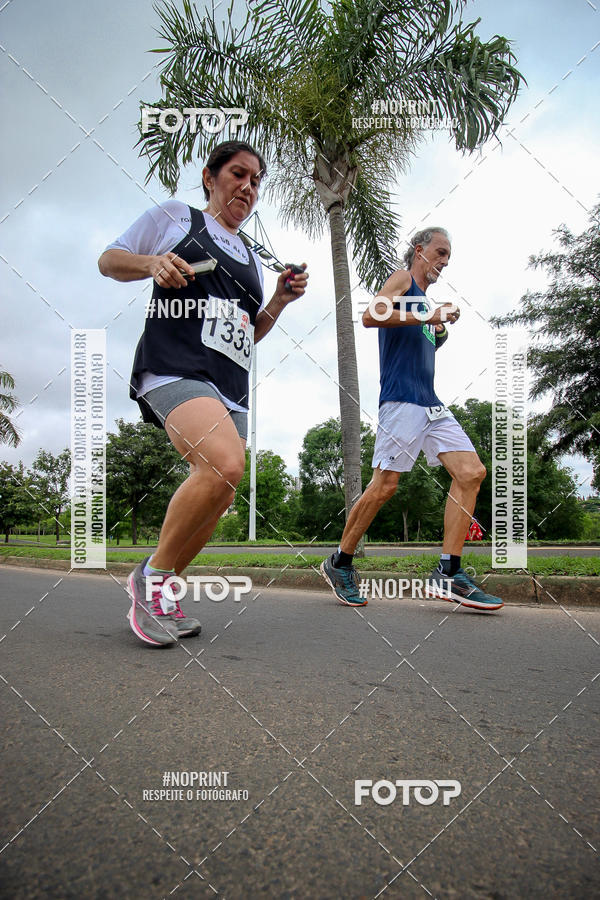 Achetez vos photos de l'vnement25 Corrida Cidade de Indaiatuba SEW sur Fotop