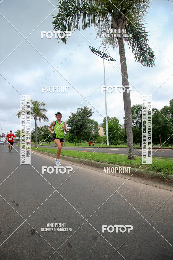 Achetez vos photos de l'vnement25 Corrida Cidade de Indaiatuba SEW sur Fotop