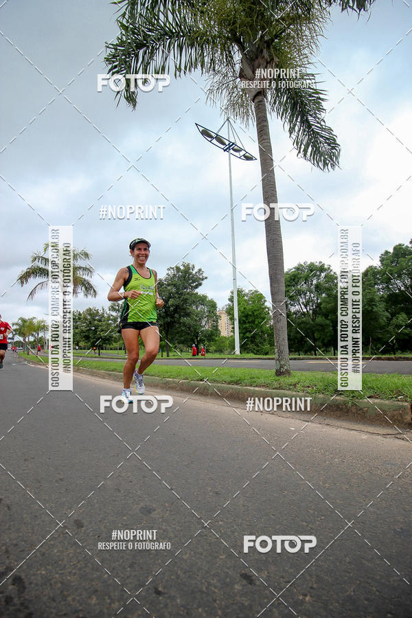 Achetez vos photos de l'vnement25 Corrida Cidade de Indaiatuba SEW sur Fotop