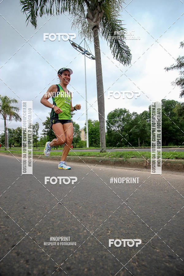 Achetez vos photos de l'vnement25 Corrida Cidade de Indaiatuba SEW sur Fotop