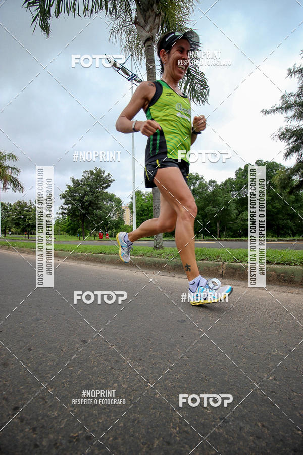 Achetez vos photos de l'vnement25 Corrida Cidade de Indaiatuba SEW sur Fotop