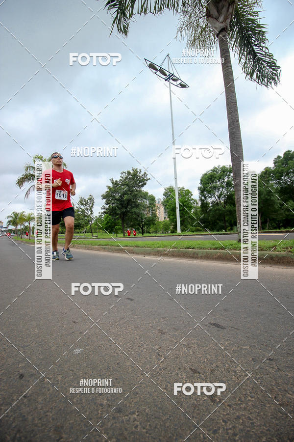 Achetez vos photos de l'vnement25 Corrida Cidade de Indaiatuba SEW sur Fotop