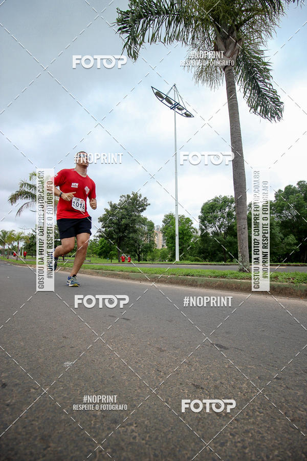 Achetez vos photos de l'vnement25 Corrida Cidade de Indaiatuba SEW sur Fotop