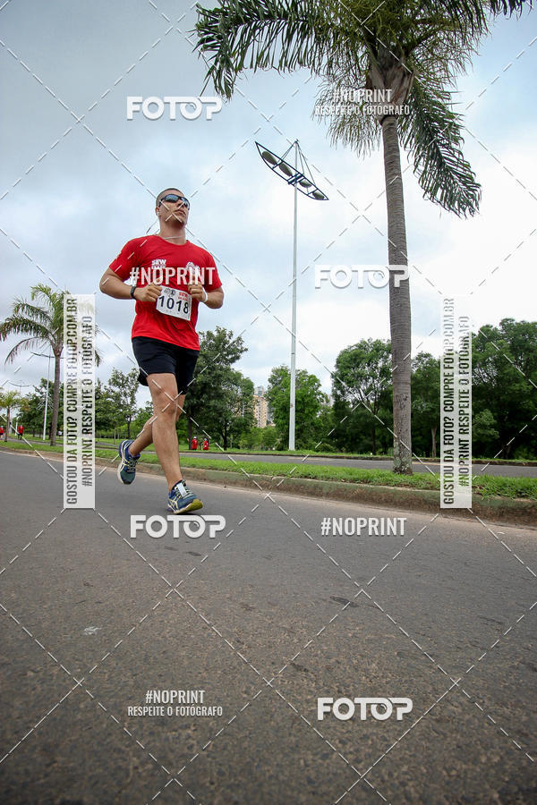 Achetez vos photos de l'vnement25 Corrida Cidade de Indaiatuba SEW sur Fotop