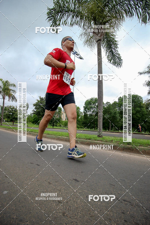 Achetez vos photos de l'vnement25 Corrida Cidade de Indaiatuba SEW sur Fotop