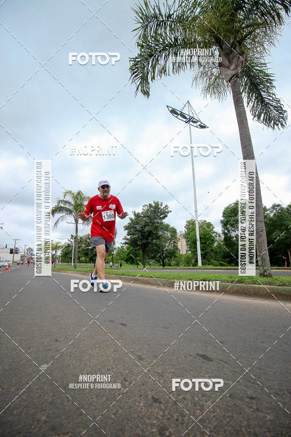 Achetez vos photos de l'vnement25 Corrida Cidade de Indaiatuba SEW sur Fotop