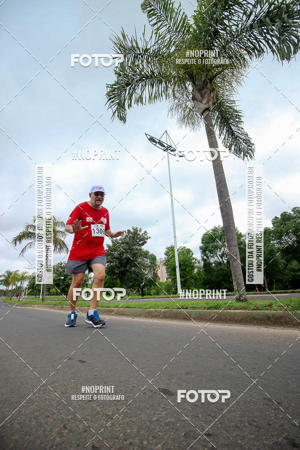 Achetez vos photos de l'vnement25 Corrida Cidade de Indaiatuba SEW sur Fotop