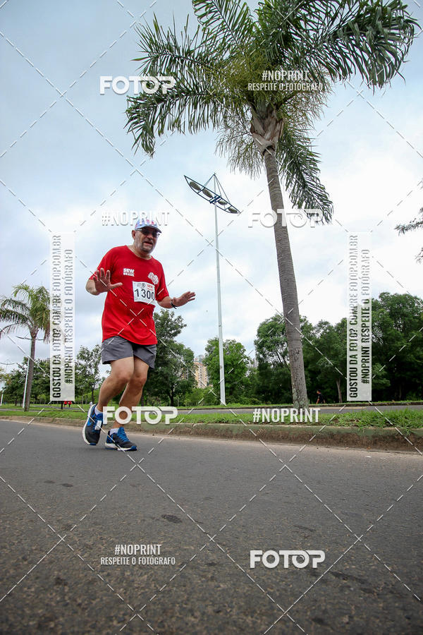 Achetez vos photos de l'vnement25 Corrida Cidade de Indaiatuba SEW sur Fotop