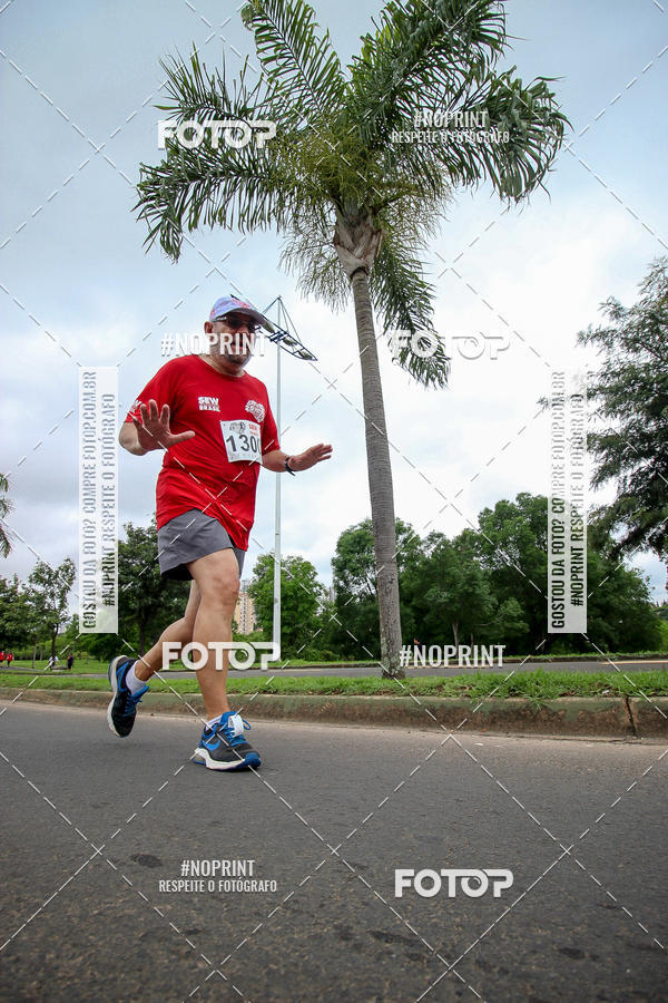Achetez vos photos de l'vnement25 Corrida Cidade de Indaiatuba SEW sur Fotop