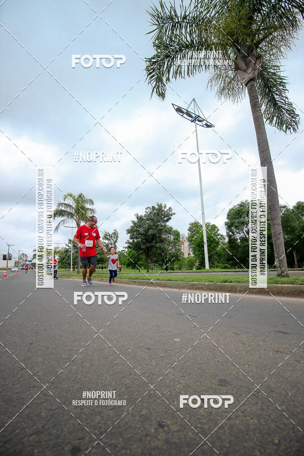 Achetez vos photos de l'vnement25 Corrida Cidade de Indaiatuba SEW sur Fotop