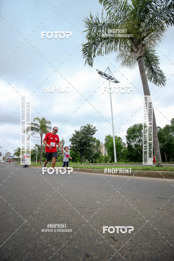 Achetez vos photos de l'vnement25 Corrida Cidade de Indaiatuba SEW sur Fotop