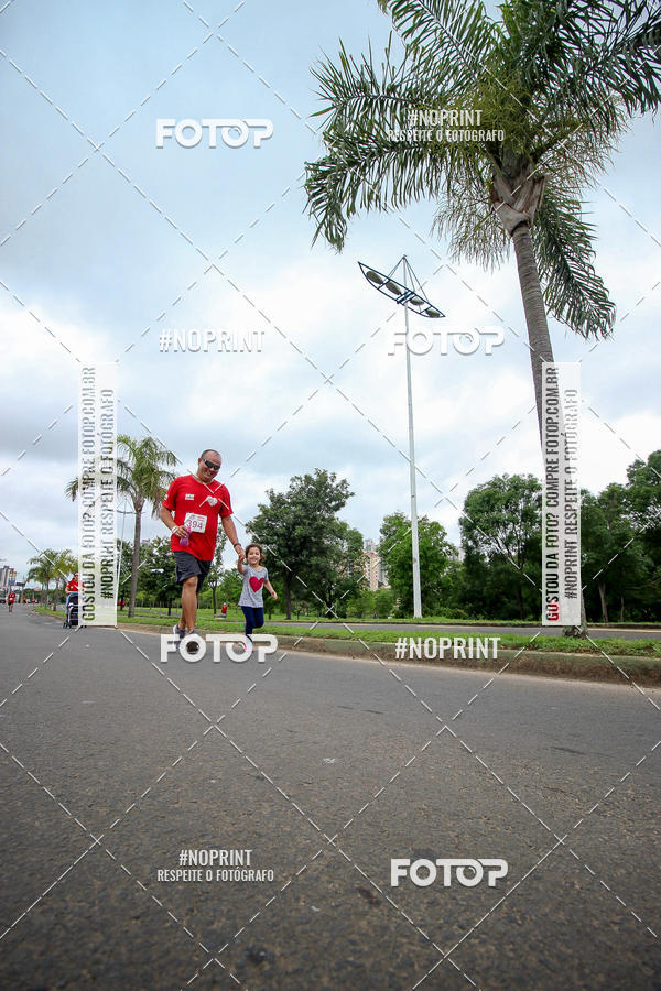 Achetez vos photos de l'vnement25 Corrida Cidade de Indaiatuba SEW sur Fotop