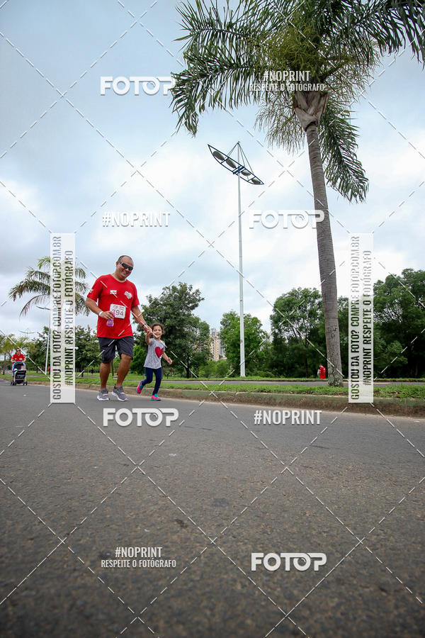Achetez vos photos de l'vnement25 Corrida Cidade de Indaiatuba SEW sur Fotop