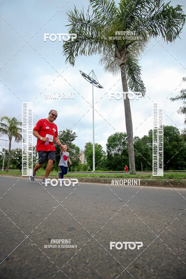 Achetez vos photos de l'vnement25 Corrida Cidade de Indaiatuba SEW sur Fotop