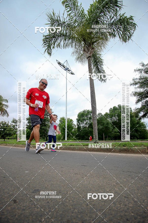 Achetez vos photos de l'vnement25 Corrida Cidade de Indaiatuba SEW sur Fotop