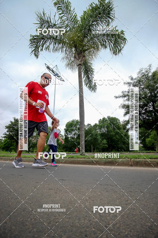 Achetez vos photos de l'vnement25 Corrida Cidade de Indaiatuba SEW sur Fotop