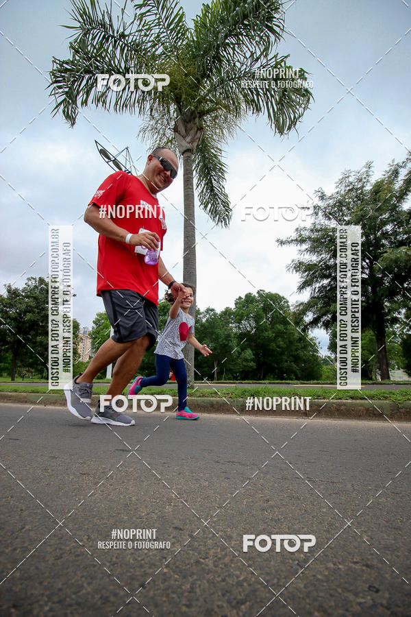 Achetez vos photos de l'vnement25 Corrida Cidade de Indaiatuba SEW sur Fotop