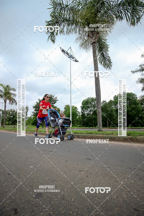 Achetez vos photos de l'vnement25 Corrida Cidade de Indaiatuba SEW sur Fotop