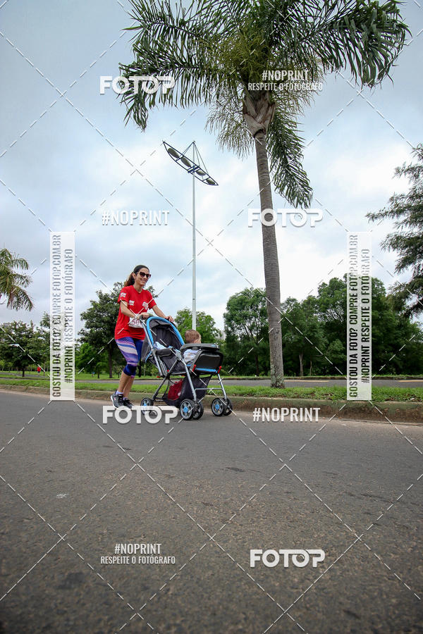 Achetez vos photos de l'vnement25 Corrida Cidade de Indaiatuba SEW sur Fotop