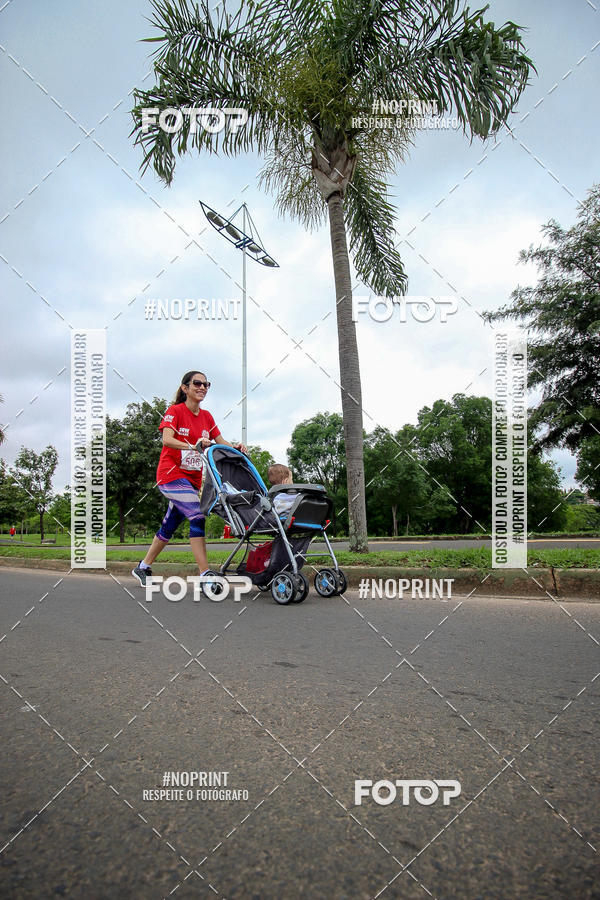 Achetez vos photos de l'vnement25 Corrida Cidade de Indaiatuba SEW sur Fotop
