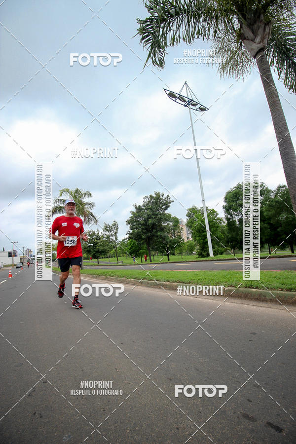 Achetez vos photos de l'vnement25 Corrida Cidade de Indaiatuba SEW sur Fotop