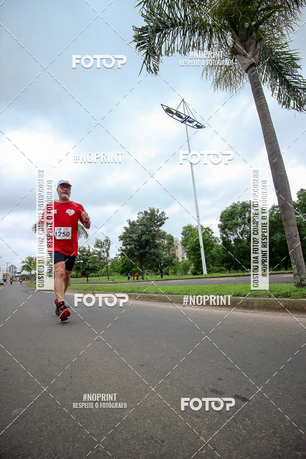 Achetez vos photos de l'vnement25 Corrida Cidade de Indaiatuba SEW sur Fotop
