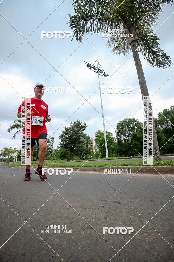 Achetez vos photos de l'vnement25 Corrida Cidade de Indaiatuba SEW sur Fotop