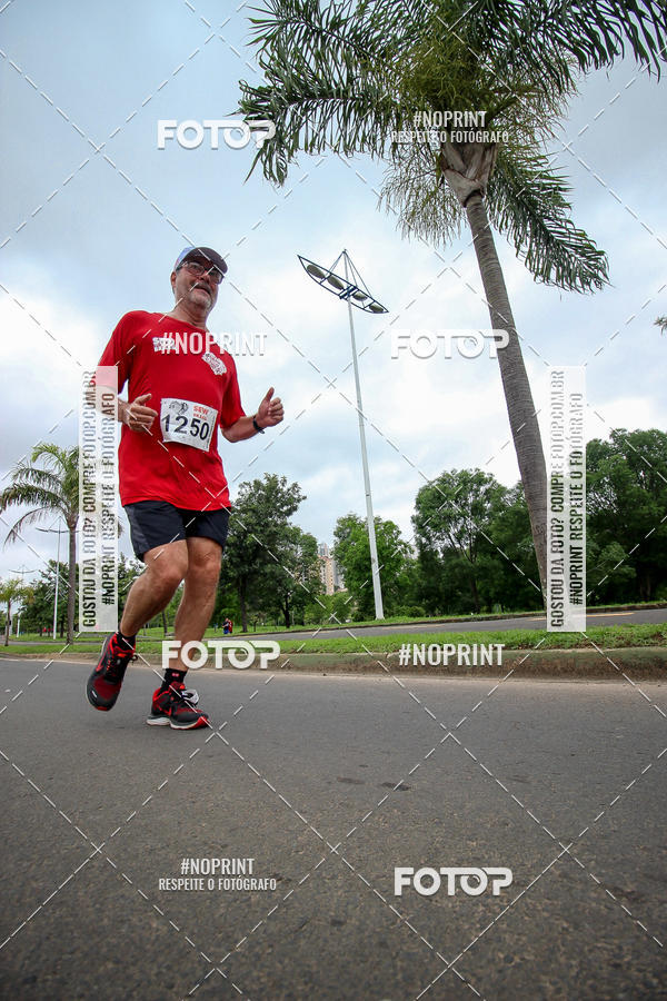 Achetez vos photos de l'vnement25 Corrida Cidade de Indaiatuba SEW sur Fotop