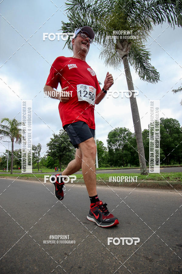 Achetez vos photos de l'vnement25 Corrida Cidade de Indaiatuba SEW sur Fotop