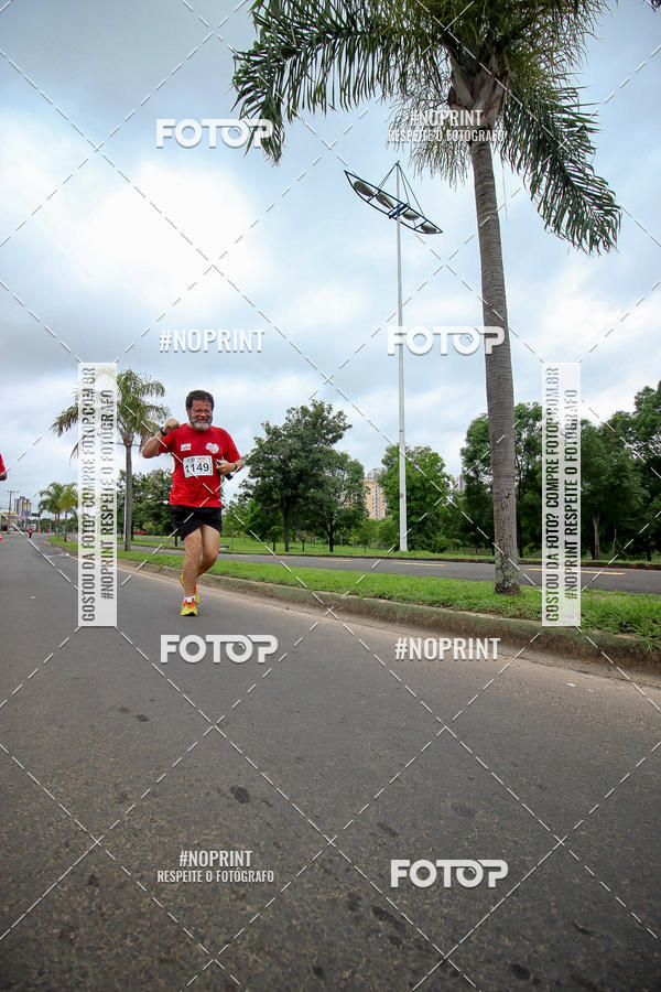 Achetez vos photos de l'vnement25 Corrida Cidade de Indaiatuba SEW sur Fotop