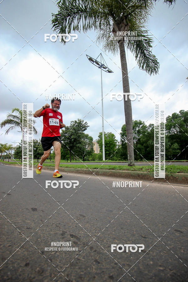 Achetez vos photos de l'vnement25 Corrida Cidade de Indaiatuba SEW sur Fotop