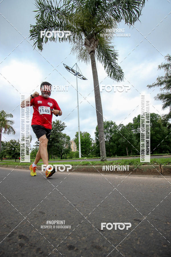 Buy your photos of the event25 Corrida Cidade de Indaiatuba SEW on Fotop