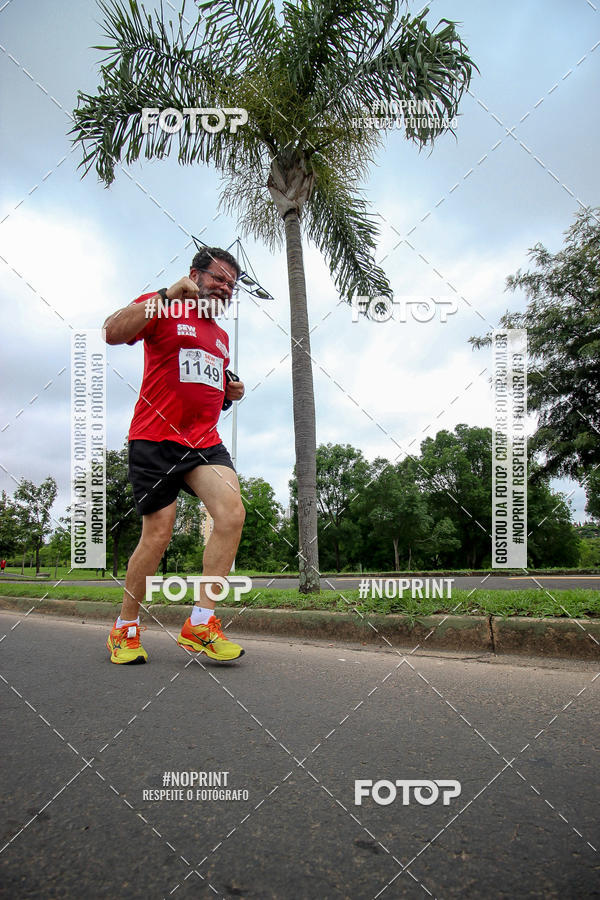 Achetez vos photos de l'vnement25 Corrida Cidade de Indaiatuba SEW sur Fotop