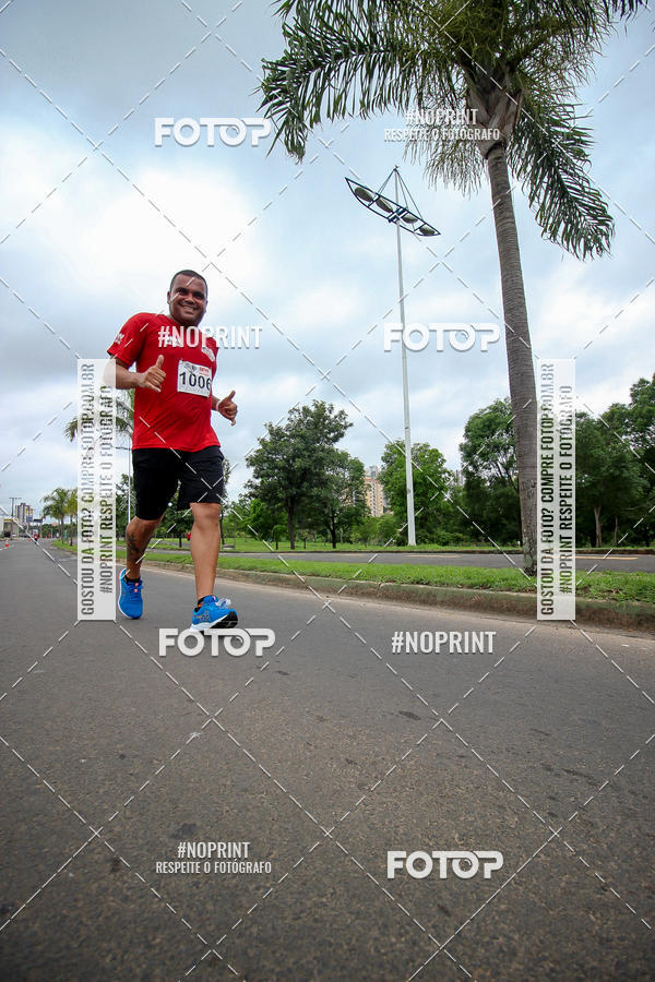 Achetez vos photos de l'vnement25 Corrida Cidade de Indaiatuba SEW sur Fotop