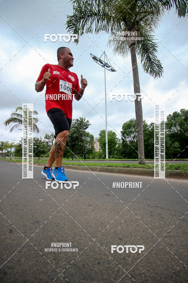 Achetez vos photos de l'vnement25 Corrida Cidade de Indaiatuba SEW sur Fotop