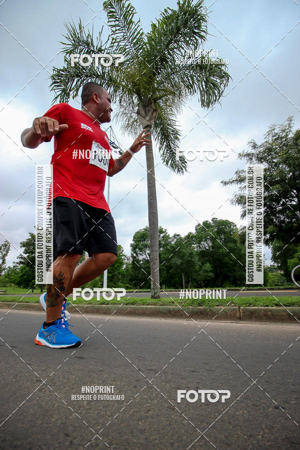 Achetez vos photos de l'vnement25 Corrida Cidade de Indaiatuba SEW sur Fotop