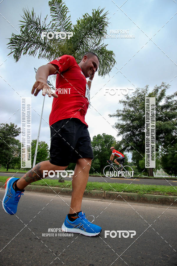Achetez vos photos de l'vnement25 Corrida Cidade de Indaiatuba SEW sur Fotop