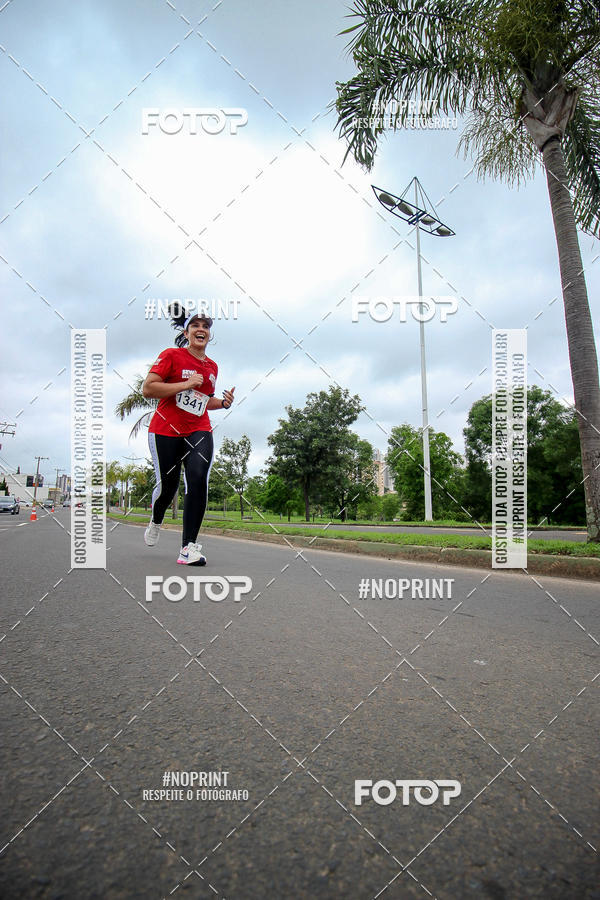 Achetez vos photos de l'vnement25 Corrida Cidade de Indaiatuba SEW sur Fotop
